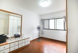 Blk 324 Hougang Avenue 5 (Hougang), HDB 4 Rooms #635919711